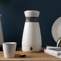 电水壶v MR608