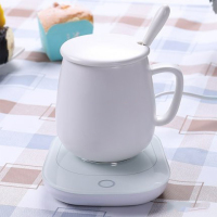 鼎藝(TEAPOTART) 恒温暖暖杯