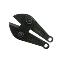 断线钳替换钳头14-313-23SDLDZ断线钳替换钳头 原厂正品超长质保