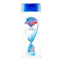 舒肤佳沐浴露200ml