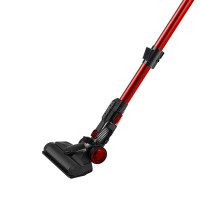 北美ACA手持吸尘器ALY-XC120W