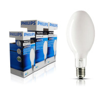 飞利浦 金属卤化物灯泡 AC220V 250W E40