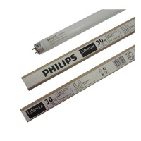 飞利浦 荧光灯管 AC220V 30W T8