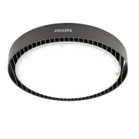 飞利浦 LED照明灯具 AC220V 70W