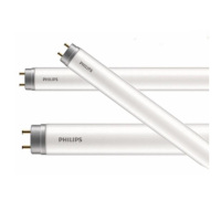 飞利浦 分体式LED灯管 8W T8