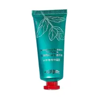 [精选]杜邦(DuPont)植萃抗敏益生菌牙膏35g (冰柠薄荷味)