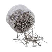 晨光大头针SOHO一族ABS91685