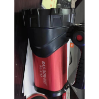 强光大手电 手提式,强光远射 可充电