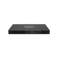 MOTOTRBO XIR系列数字中继台SLR 5300