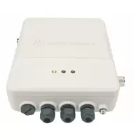 MOTOTRBO XIR系列数字中继台SLR 1000