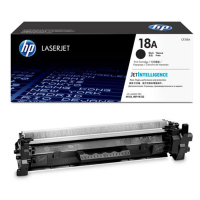 惠普 原装硒鼓 CF210X