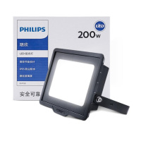 飞利浦 LED投光灯 AC220V 200W