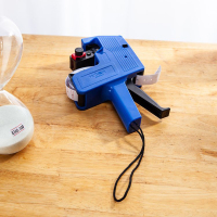 晨光普惠型单排标价机AYZ975A1