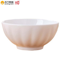 ±0 陶瓷碗 直径15CM 单个装