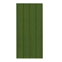 顺通/棉门帘2800×2600mm