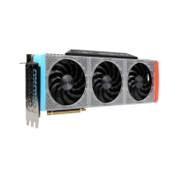 电脑显卡RTX3080 10GB电脑配件