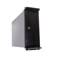 主机箱典配2模型2机箱(包含典配模型的其他组件风扇、双端口1GE)