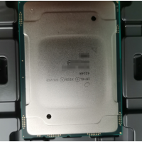 浪潮(Intel Silver 4214(12c 2.2GHz) 处理器