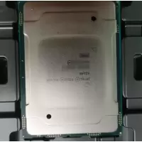 浪潮(Intel Silver 4214(12c 2.2GHz) 处理器