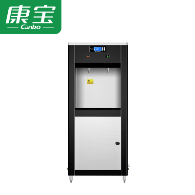 康宝KS-3K30-L20商用开水器