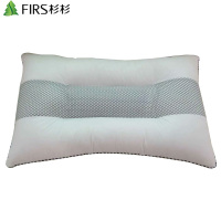 杉杉(FIRS) 薰衣草枕芯 颜色花型随机