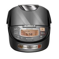松下(Panasonic) SR-FCC188KSQ 电饭煲.