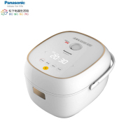 松下(Panasonic) SR-AC071-W 电饭煲