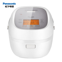 松下(Panasonic) SR-HW188 电饭煲