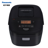 松下(Panasonic) SR-AR158 电饭煲