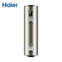 海尔(Haier) ES200F-LH 电热水器 200升落地竖式
