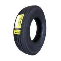 佳通轮胎(GITI) LTR 轮胎 668 V1 (7.00R16)