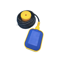 水箱电子浮球阀8m