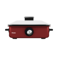 海尔DYG-MX4501A多功能网红料理锅