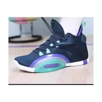 男款篮球鞋 40-45 112111602