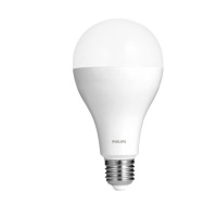 飞利浦 LED灯泡 AC220V 5W E27