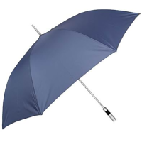 天堂伞164E 碰1号超大直杆伞晴雨伞