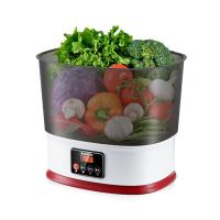 艾美特 清洗机 SX1006