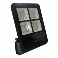 (HD)通芯 FGD9501/BF 灯(计价单位:个)