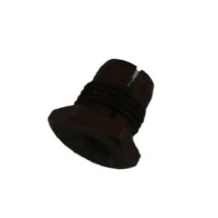 MAGNAFLUX 气钻夹头6MM(单位:个)