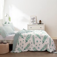 (HD)金丝莉 JB-1132 1250g 蚕宝被(计价单位:条)