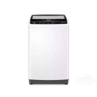 海尔 8公斤全自动波轮洗衣机EB80BM039