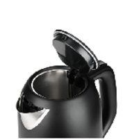 双立人 电水壶 ZEK1803