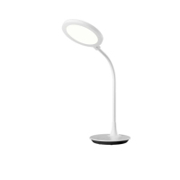 佛山照明 LED台灯 AC220V 15W