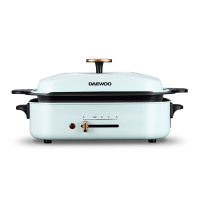 大宇电热锅DYKG-501