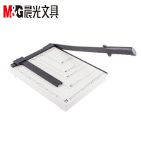 晨光 A4 钢制切纸刀 ASSN2205