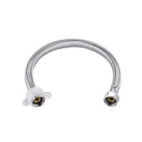 鸣固软管潜水艇0.8米