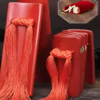 快板竹板 老竹复古