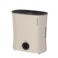 亚都空气加湿器SZK-J132家用卧室办公室婴儿房纯净无雾上加水静音