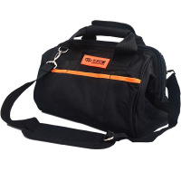 华丰巨箭(HUAFENG BIG ARROW)钢丝包HF-8931116