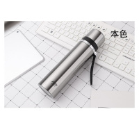 富光(FUGUANG) BJ1807-500 健牌启航真空杯 500ml 单个装